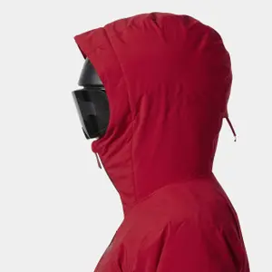 Casaco de esqui feminino Helly Hansen Edge 3.0 image-2