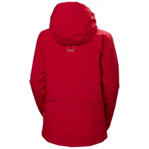 Casaco de esqui feminino Helly Hansen Edge 3.0 image-5