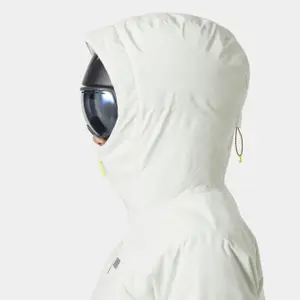 Casaco de esqui feminino Helly Hansen Edge 3.0 image-2