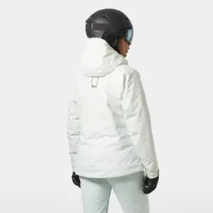 Casaco de esqui feminino Helly Hansen Edge 3.0 image-3