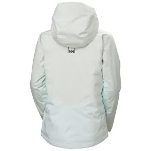 Casaco de esqui feminino Helly Hansen Edge 3.0 image-5