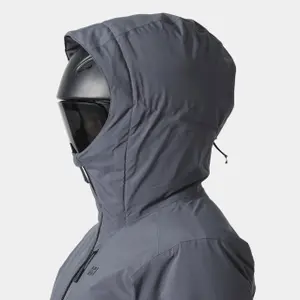 Casaco de esqui feminino Helly Hansen Edge 3.0 image-2