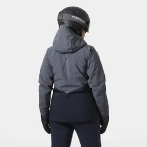 Casaco de esqui feminino Helly Hansen Edge 3.0 image-3