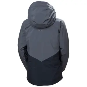 Casaco de esqui feminino Helly Hansen Edge 3.0 image-5