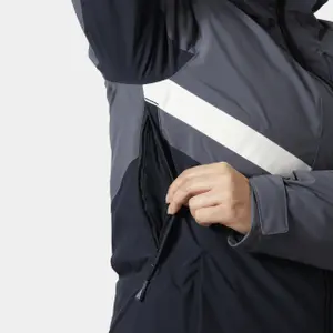 Casaco de esqui feminino Helly Hansen Edge 3.0 image-6