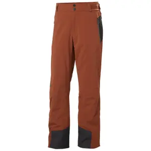 66041-301-pantalon-de-ski-helly-hansen-kvitfjell-race-iron-oxide