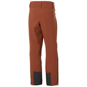product/h/e/helly-hansen_66041-301_iron-oxide_2.jpg