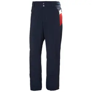 66041-597-pantalon-de-ski-helly-hansen-kvitfjell-race-navy-nsf