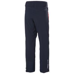 product/h/e/helly-hansen_66041-597_navy-nsf_2.jpg