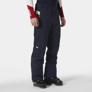 product/h/e/helly-hansen_66041-597_navy-nsf_3.jpg