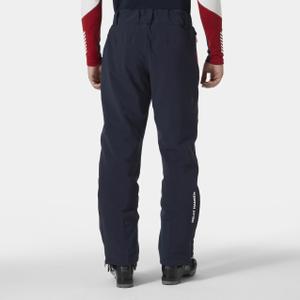 product/h/e/helly-hansen_66041-597_navy-nsf_4.jpg