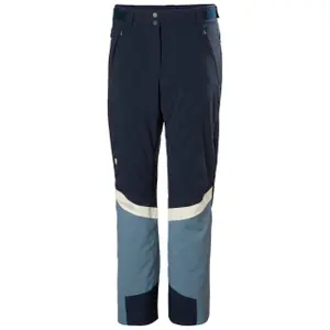 Pantalon de ski femme Helly Hansen Kvitfjell Race image-0