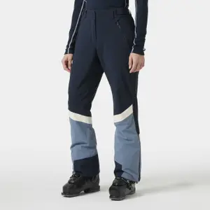 Pantalon de ski femme Helly Hansen Kvitfjell Race image-1