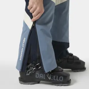 Pantalon de ski femme Helly Hansen Kvitfjell Race image-2