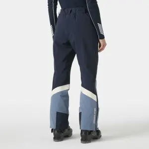 Pantalon de ski femme Helly Hansen Kvitfjell Race image-3