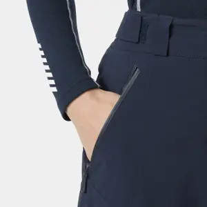 Pantalon de ski femme Helly Hansen Kvitfjell Race image-4