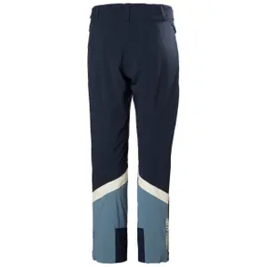 Pantalon de ski femme Helly Hansen Kvitfjell Race image-5