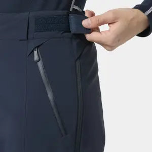 Pantalon de ski femme Helly Hansen Kvitfjell Race image-6