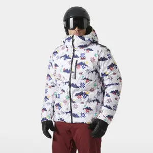 66043-001-doudoune-helly-hansen-kvitfjell-white-olympics