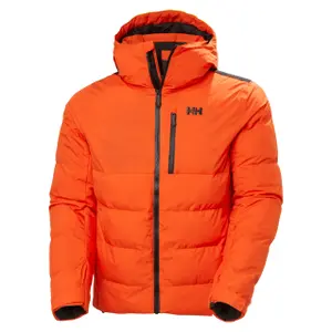 66043-147-doudoune-de-ski-a-capuche-helly-hansen-kvitfjell-race-cherry-tomato
