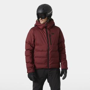 66043-180-kurtka-puchowa-helly-hansen-kvitfjell-czerwien-marcowa