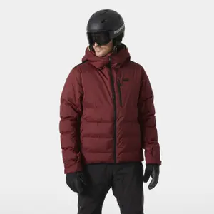 66043-180-doudoune-helly-hansen-kvitfjell-mars-red