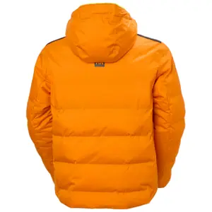 Casaco com capuz Helly Hansen Kvitfjell Race image-1