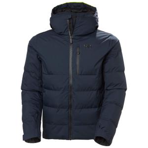 66043-597-kurtka-wodoodporna-helly-hansen-marynarka