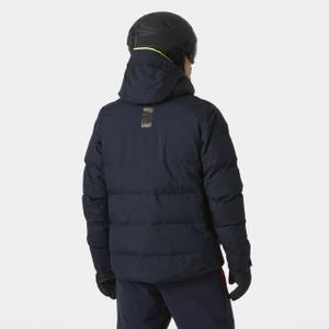 product/h/e/helly-hansen_66043-597_navy_5.jpg