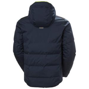 product/h/e/helly-hansen_66043-597_navy_7.jpg