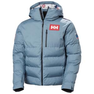 66043-602-kurtka-puchowa-helly-hansen-kvitfjell-washed-navy-nsf-replica