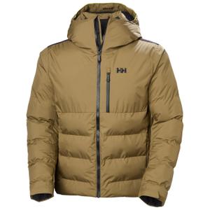 Casaco para baixo Helly Hansen Kvitfjell
