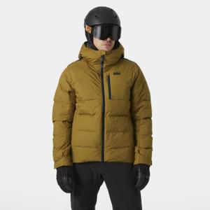 66043-787-kurtka-z-kapturem-helly-hansen-kvitfjell-race-rys