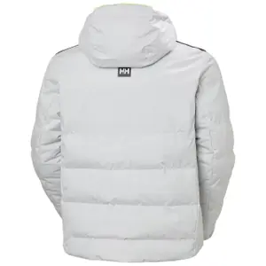 Casaco com capuz Helly Hansen Kvitfjell Race image-1