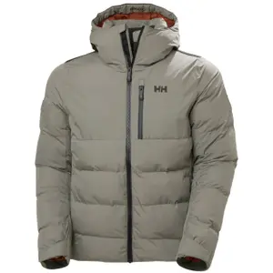Chaqueta de esquí con capucha Helly Hansen Kvitfjell Race image-0