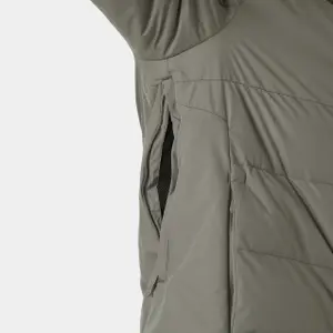 Chaqueta de esquí con capucha Helly Hansen Kvitfjell Race image-5