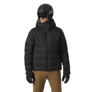 66043-990-kurtka-puchowa-helly-hansen-kvitfjell-czarny
