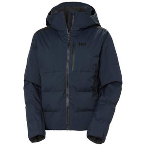 66044-597-dunjacka-dam-helly-hansen-jell-race-marinbla