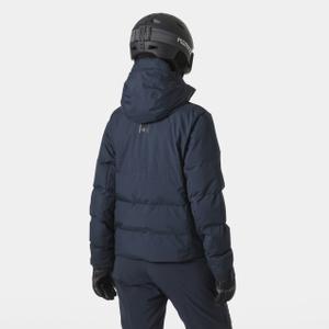product/h/e/helly-hansen_66044-597_navy_5.jpg