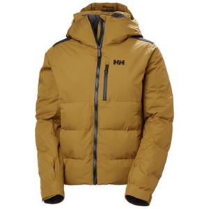 product/h/e/helly-hansen_66044-787_lynx_1.jpg