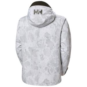 product/h/e/helly-hansen_66046-854_grey-fog-snow-camo-aop_2.jpg