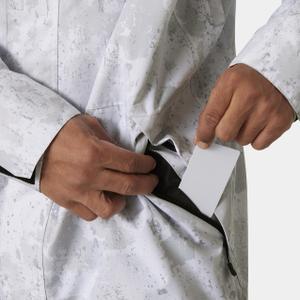 product/h/e/helly-hansen_66046-854_grey-fog-snow-camo-aop_4.jpg