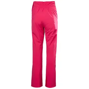 Dámské lyžařské kalhoty Helly Hansen Alphelia High Waist Insulated image-1
