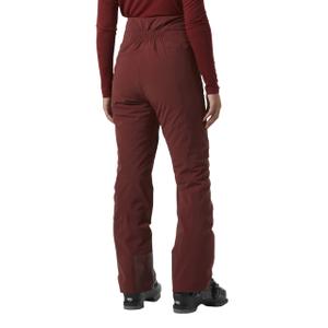 product/h/e/helly-hansen_66049-180_mars-red_1.jpg
