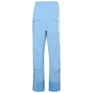 product-sibling