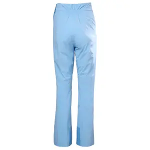 Women's ski Trousers Helly Hansen Alphelia High Waist Insulated image-1