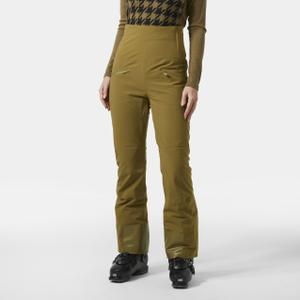 66049-718-skihose-damen-helly-hansen-alphelia-hi-waist-sepia