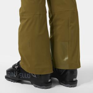 product/h/e/helly-hansen_66049-718_sepia_5.jpg