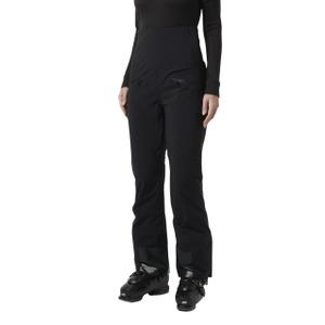 66049-990-skihose-damen-helly-hansen-alphelia-hi-waist-schwarz