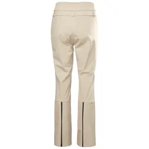 Skihose Damen Helly Hansen Avanti 2.0 image-1